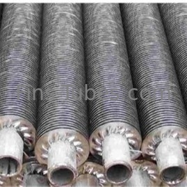 ซื้อ DELLOK ท่อขัดขวางแบบสไพร่ต่อเนื่อง online manufacture