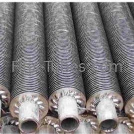 ซื้อ DELLOK ท่อระบายเหลวแบบแผลเย็น online manufacture