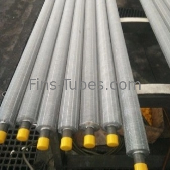 ซื้อ DELLOK อุตสาหกรรมปิโตรเคมี ชนิด KL หลอดระบายทรงกลม online manufacture