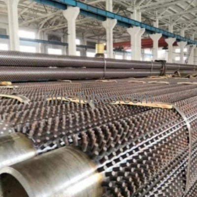ซื้อ DELLOK SCH 40 ท่อปัดปลายสําหรับโรงแปรรูปน้ํามัน online manufacture