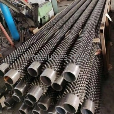 ซื้อ DELLOK ท่อเหล็กปูปูปูปุปุปุปุปุป online manufacture