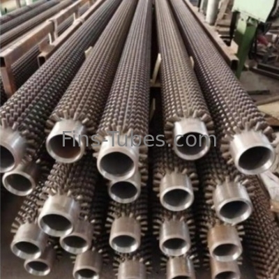 ซื้อ DELLOK ท่อสต๊อปทับทับทับทับทับทับทับทับทับ online manufacture