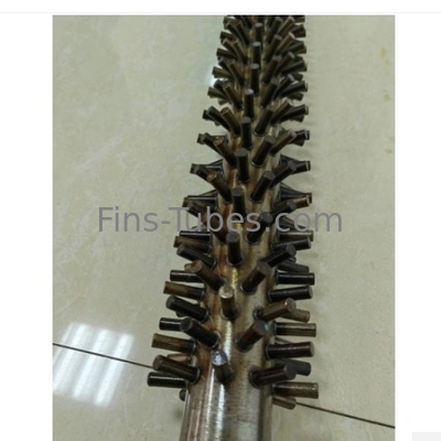 ซื้อ DELLOK จําหน่ายราคาดีที่สุด online manufacture