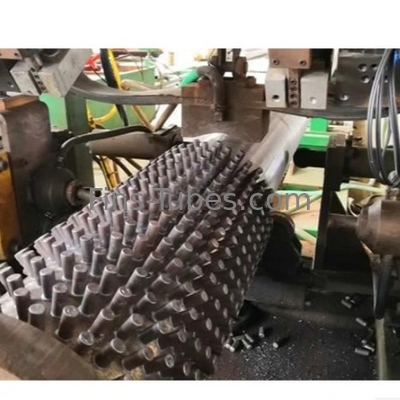 ซื้อ DELLOK โลหะคาร์บอน ท่อต่อต้านการผสมท่อ online manufacture