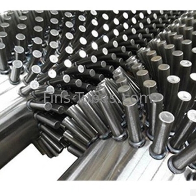 ซื้อ DELLOK ท่อสแตนเลสผสมผสานสําหรับเครื่องปั่นท่อน้ํา online manufacture