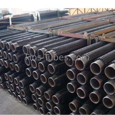ซื้อ DELLOK ความต้านทานการปั่นท่อที่ติดหมึกสําหรับเครื่องเย็นอากาศ online manufacture
