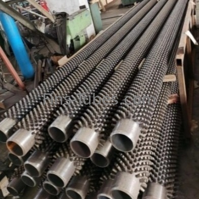 ซื้อ DELLOK กล่องปูเหล็กคาร์บอนสําหรับเครื่องเย็นอากาศ online manufacture
