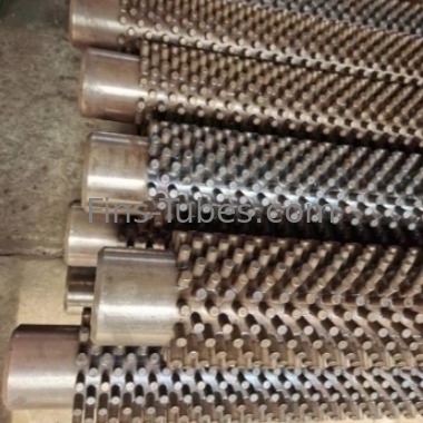 ซื้อ DELLOK อุตสาหกรรมปิโตรเคมี การเคลือบท่อที่มีสแตนเลสคาร์บอน online manufacture