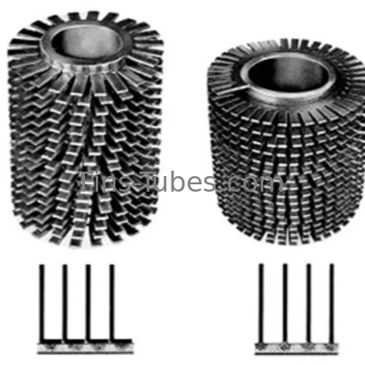 ซื้อ DELLOK ท่อเย็นขนนก/ท่อขนนก online manufacture