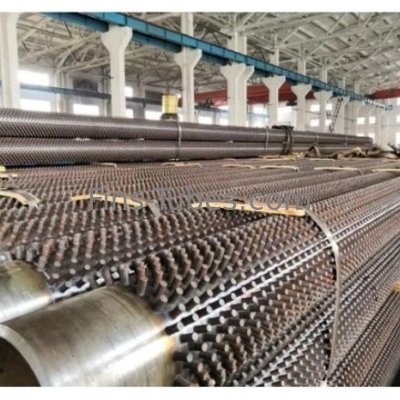 ซื้อ DELLOK ท่อสแตนเลสที่มีสแตนเลสสําหรับเครื่องเย็นอากาศ online manufacture