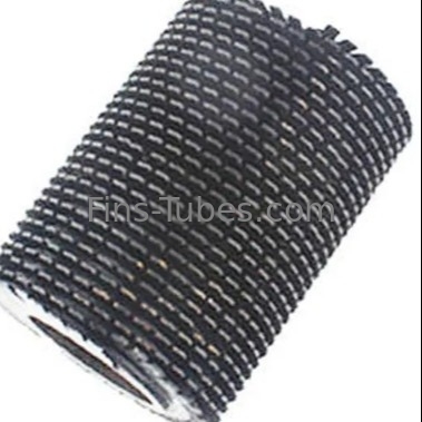 ซื้อ DELLOK ขายร้อน ท่อปีกสระ,ท่อปีกขีดขีด,ท่อปีกขีดขีดขีด online manufacture