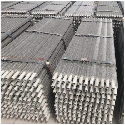 ซื้อ DELLOK ผู้จัดจําหน่ายท่อผสมผสานระบายสูงประสิทธิภาพ online manufacture