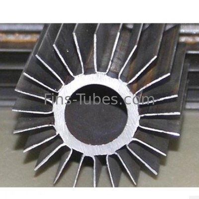 ซื้อ DELLOK ท่อขนาดยาวที่มีขนนกผสม online manufacture