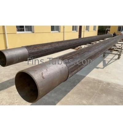 ซื้อ DELLOK เครื่องทําความร้อนอากาศระดับความถี่สูง online manufacture