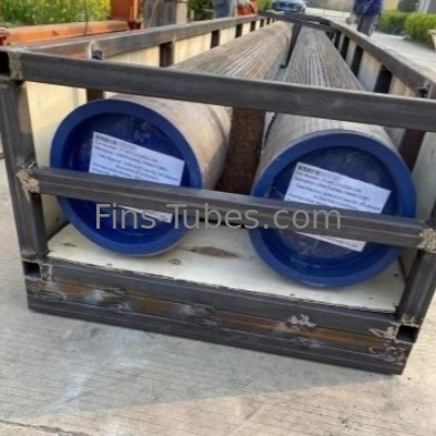 ซื้อ DELLOK หลอดปั่นเส้นตรงด้านยาว online manufacture
