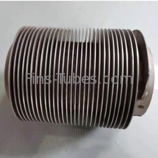 ซื้อ DELLOK หลอดปั่นเลเซอร์ online manufacture