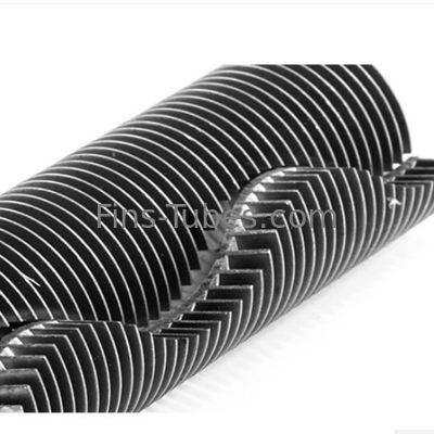 ซื้อ DELLOK ก๊าบคาร์บอนสแตนเลส สแตนเลส online manufacture