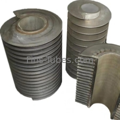 ซื้อ DELLOK ระบบแลกเปลี่ยนความร้อนประสิทธิภาพสูง online manufacture