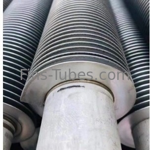 ซื้อ DELLOK เลเซอร์สแตนเลส สายโค้ลท่อปลายสําหรับเครื่องแลกเปลี่ยนความร้อน online manufacture