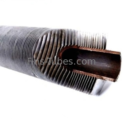 ซื้อ DELLOK การปั่นเลเซอร์ สแตนเลส online manufacture