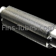 ซื้อ DELLOK สายไฟฟ้าไฟฟ้าไฟฟ้าไฟฟ้า online manufacture