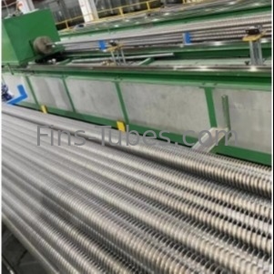 ซื้อ DELLOK วงจรท่อปัดปลายด้วยเลเซอร์ 304 ท่อสแตนเลส online manufacture