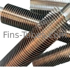 ซื้อ DELLOK เครื่องแลกเปลี่ยนความร้อน online manufacture