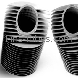 ซื้อ DELLOK 316L/310 วงกลมท่อปั่นเลเซอร์สําหรับเครื่องเรเดียเตอร์ online manufacture
