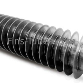ซื้อ DELLOK การปั่นเลเซอร์ สายโค้ลท่อปลายทําจากเหล็กไร้ขัด online manufacture