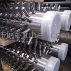 ซื้อ TP316 ท่อกระดุม online manufacture