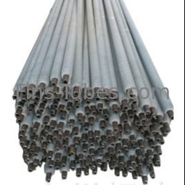 ซื้อ ท่อปรับปรุงปรับปรุงปรับปรุงปรับปรุงปรับปรุงปรับปรุงปรับปรุงปรับปรุงปรับปรุงปรับปรุงปรับปรุงปรับปรุงปรับปรุงปรับปรุงปรับปรุงปรับปรุงปรับปรุงปรับปรุงปรับปรุงปรับปรุงปรับปรุงปรับปรุงปรับปรุงปรับปรุงปรับปรุงปรับปรุง online manufacture