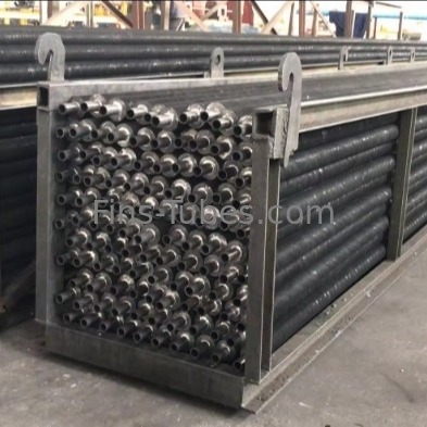 ซื้อ ท่อปีกต่ําขนาด 3-25 มิลลิเมตร สําหรับการใช้งานอุตสาหกรรม online manufacture