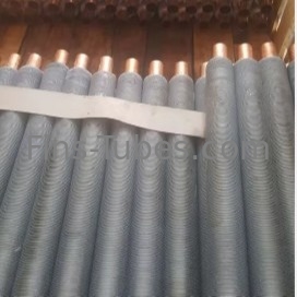 ซื้อ ท่อปีกขัดออกกับท่อทองแดง / กล่องรองรับท่อ online manufacture