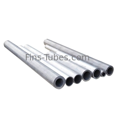 ซื้อ DELLOK ท่อเรียบปลายท่อปลายขีดขีดขีดขีดขีดขีดขีดขีดขีดขีดขีดขีดขีดขีดขีดขีดขีดขีดขีดขีดขีดขีดขีดขีดขีดขีดขีดขีดขีดขีดขีด online manufacture