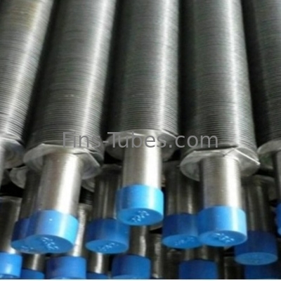 ซื้อ DELLOK อุปกรณ์เสริมรองรับท่อสําหรับท่อแลกเปลี่ยนความร้อนที่ทนทานต่อการกัดกร่อน online manufacture