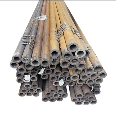 ซื้อ DELLOK ท่อขีดกันการกัดกร่อนขีด 12/16/24 ขีด ความยาวที่ปรับปรุงได้ กว้าง 12mm-50.8mm online manufacture