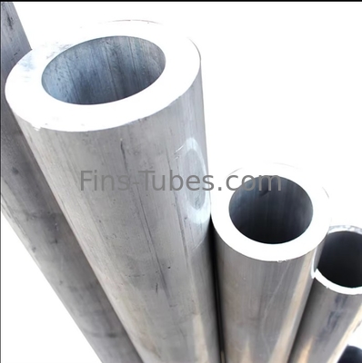 ซื้อ DELLOK หลอดปีกสแตนเลสสแตนเลสสแตนเลสสแตนเลสสแตนเลส online manufacture