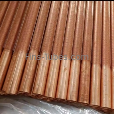 ซื้อ DELLOK ก๊าบคาร์บอนสแตนเลส ปีกท่อที่มีปีกแข็งและปีก serrated 19 มม OD สีใส บริการปั่นรวม online manufacture
