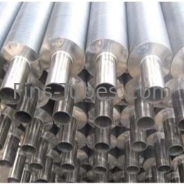 ซื้อ DELLOK ท่อเหล็กคาร์บอนโอวาลใส ท่อผสม 19 มม Od ความสูง 1.2 มม-2.77 มม online manufacture