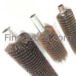 ซื้อ DELLOK เครื่องปรับปรุงรูปร่างรูปร่างขนยางขนยางขนยางขนยางขนยางขนยางขนยางขนยางขนยางขนยางขนยางขนยางขนยางขนยางขนยางขนยางขนยางขนยางขนยางขนยางขนยางขนยางขนยางขนยางขนยางขนยางขนยางขนยางขนยางขนยางขนยางขนยางขนยางขนยาง online manufacture