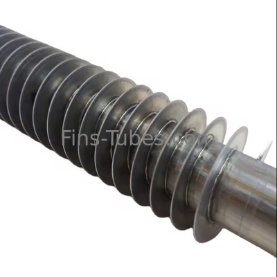ซื้อ DELLOK สแตนเลสคาร์บอน ท่อขีดขีดขีดขีดขีดขีดแข็งและขีดขีดขีดขีด online manufacture