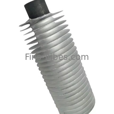 ซื้อ DELLOK เครื่องกลมกลมกลมกลมกลมกลม online manufacture