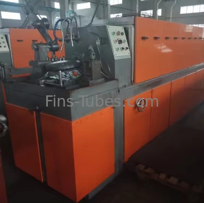 ซื้อ เครื่องบดท่อกลมกลมกลมกลมกลมกลมกลมกลมกลมกลมกลม online manufacture