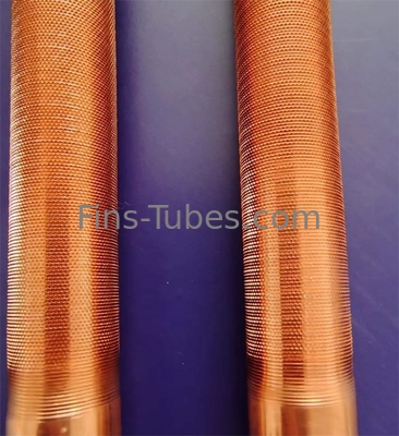ซื้อ DELLOK ประสิทธิภาพท่อปีกต่ํา ทดสอบความดันไฮโดร/นิวเมติกตามสั่ง OD 3-25mm 0.5mm Wall online manufacture