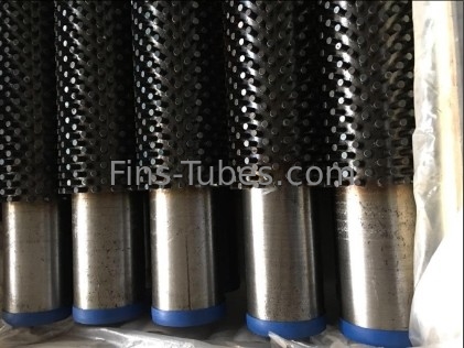 ซื้อ DELLOK ท่อเคลือบแนวขวาที่มีท่อสีเงินที่มีความแข็งแรง online manufacture