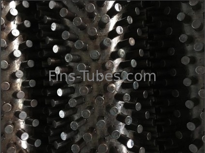 ซื้อ DELLOK สแตนเลส เงิน ท่อสแตนเลสสองผนังสําหรับอุณหภูมิสูง HB220-280 ความแข็ง online manufacture