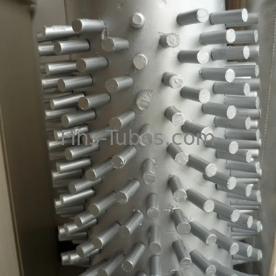 ซื้อ DELLOK ท่อปูปู ปั๊ม ปั๊ม ปั๊ม ปั๊ม ปั๊ม ปั๊ม ปั๊ม ปั๊ม online manufacture