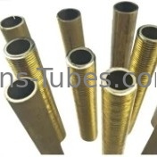 ซื้อ DELLOK ความหนาผนังท่อ 0.5 มิลลิเมตร ท่อปีกขีดออกสําหรับการเคลือบผิวขัด/กระปุก online manufacture