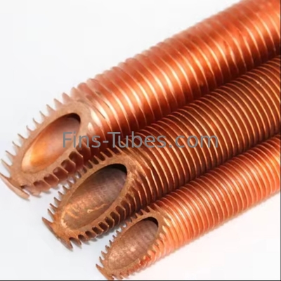 ซื้อ DELLOK รูปแบบพิเศษ 3 มิลลิเมตร ผนังบาง ทนแรงอัลลูมิเนียม online manufacture