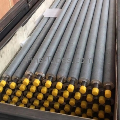 ซื้อ DELLOK โลหะคาร์บอนทนทานต่อการกัดกร่อน L ท่อขีดขีดสูง 1 นิ้ว online manufacture